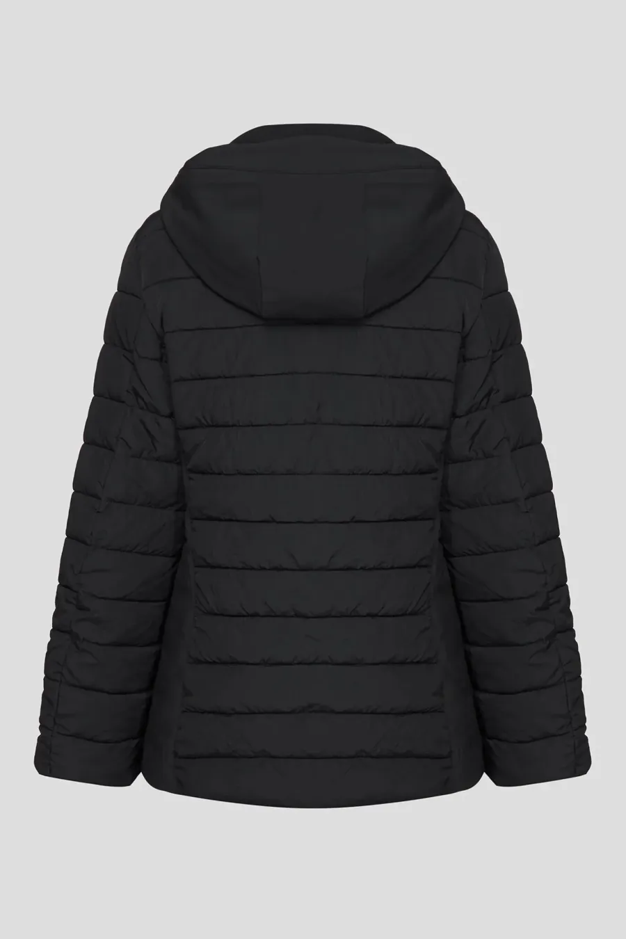 Куртка CMP Long Zip 32K1516-U901