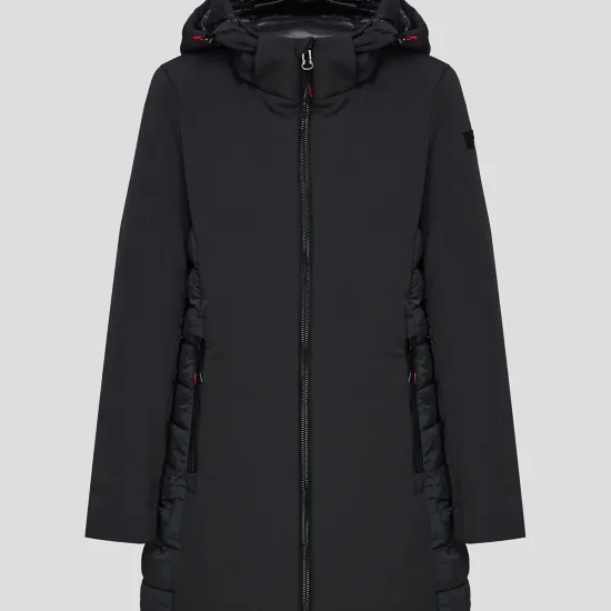 Куртка CMP Zip 32K1526-U423