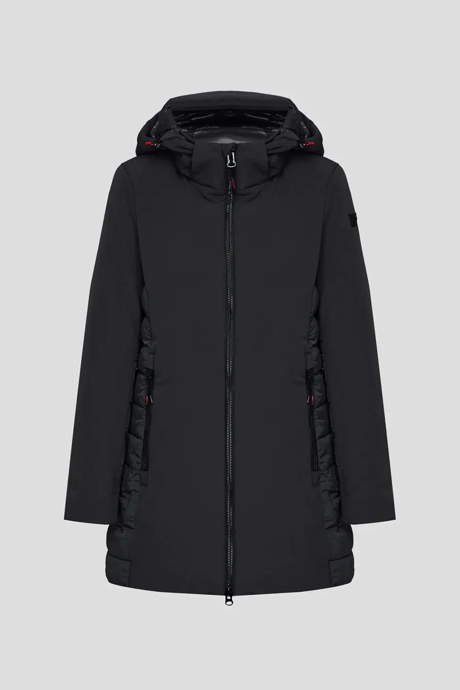 Куртка CMP Zip 32K1526-U423