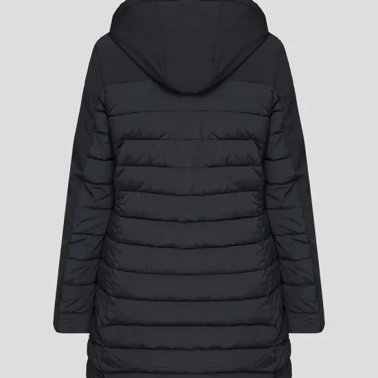 Куртка CMP Zip 32K1526-U423