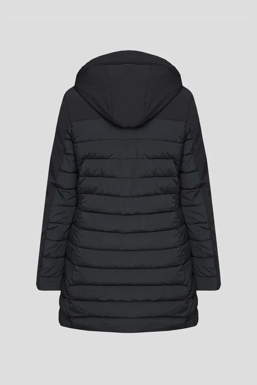 Куртка CMP Zip 32K1526-U423