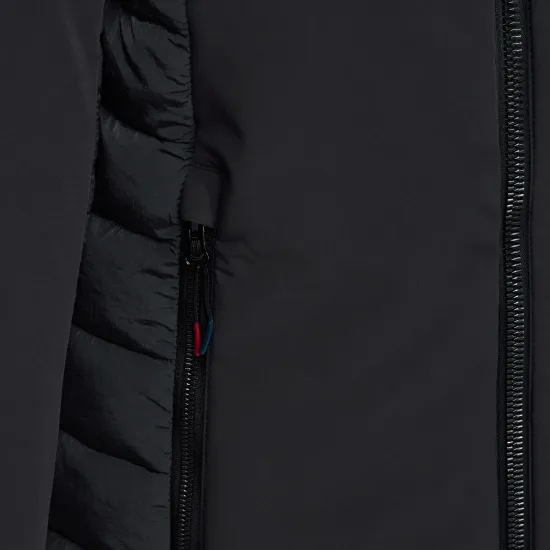 Куртка CMP Zip 32K1526-U423