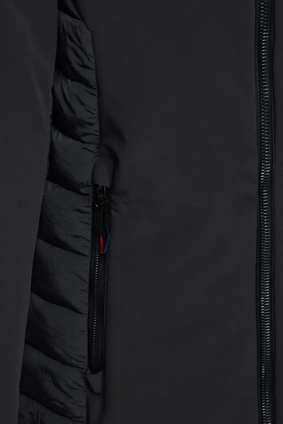 Куртка CMP Zip 32K1526-U423