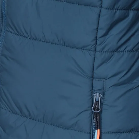 Куртка CMP Long Fix 32K1556-M928