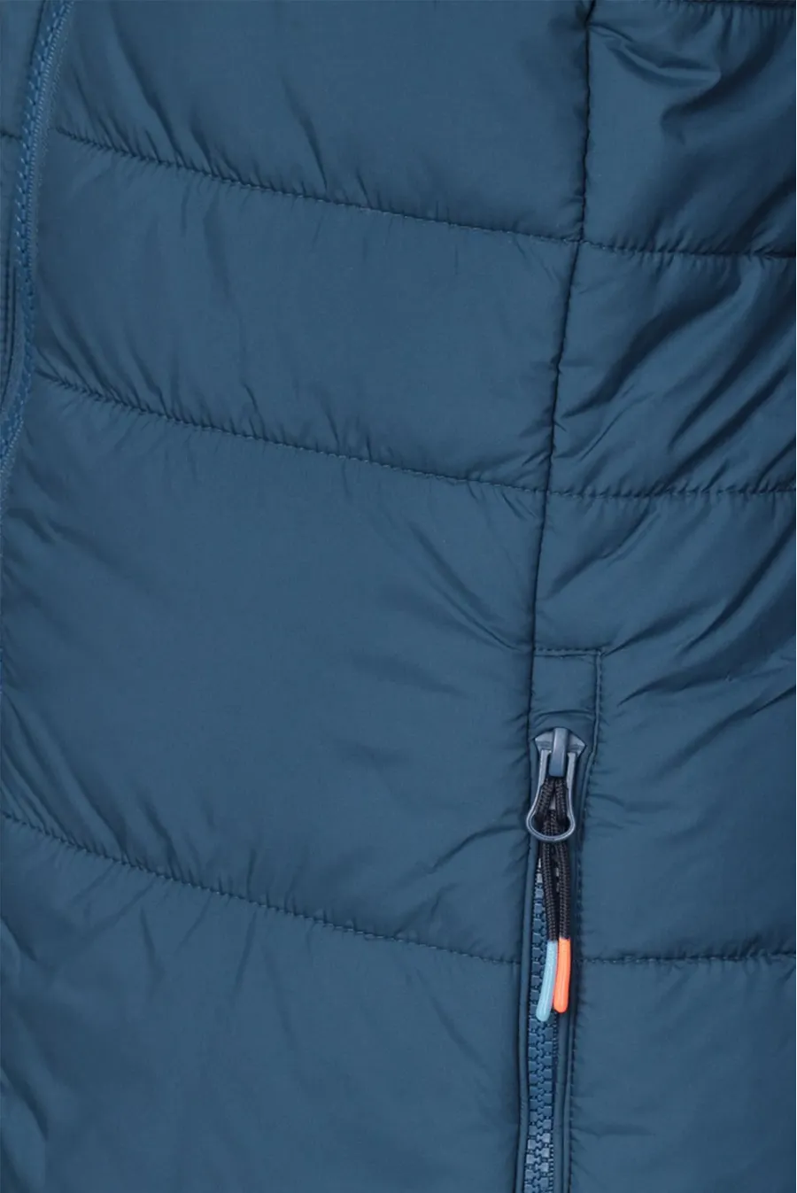 Куртка CMP Long Fix 32K1556-M928
