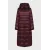 Куртка CMP Coat Fix 32K3136-C913