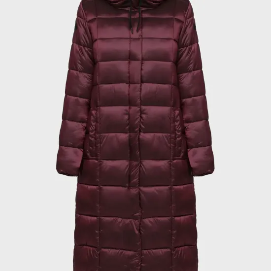 Куртка CMP Coat Fix 32K3136-C913