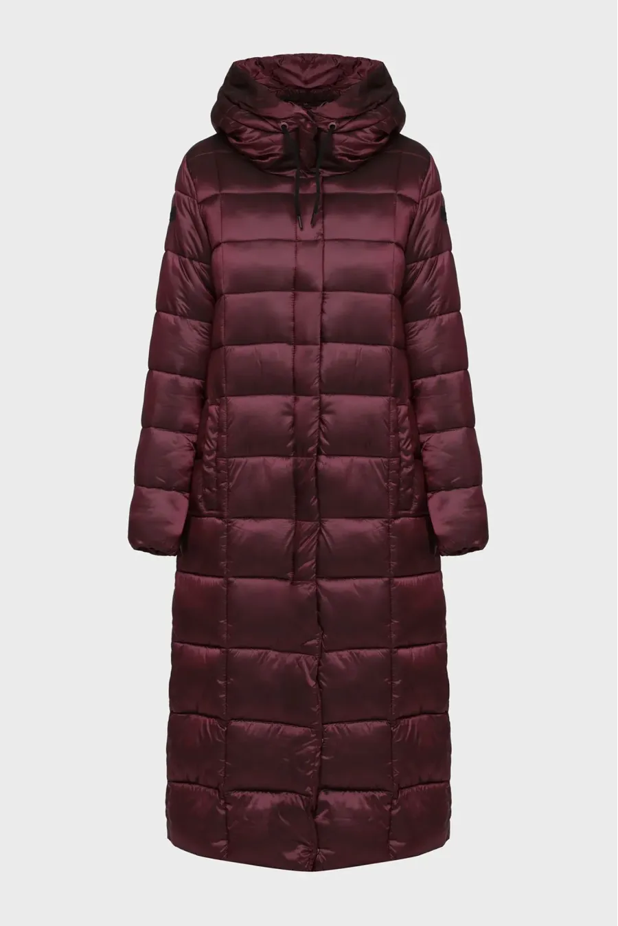 Куртка CMP Coat Fix 32K3136-C913