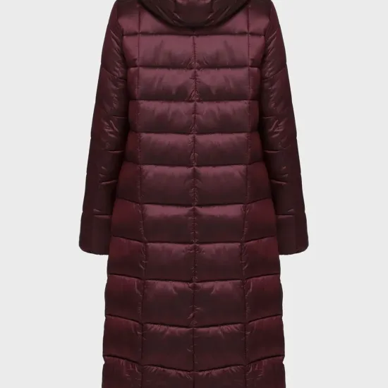 Куртка CMP Coat Fix 32K3136-C913