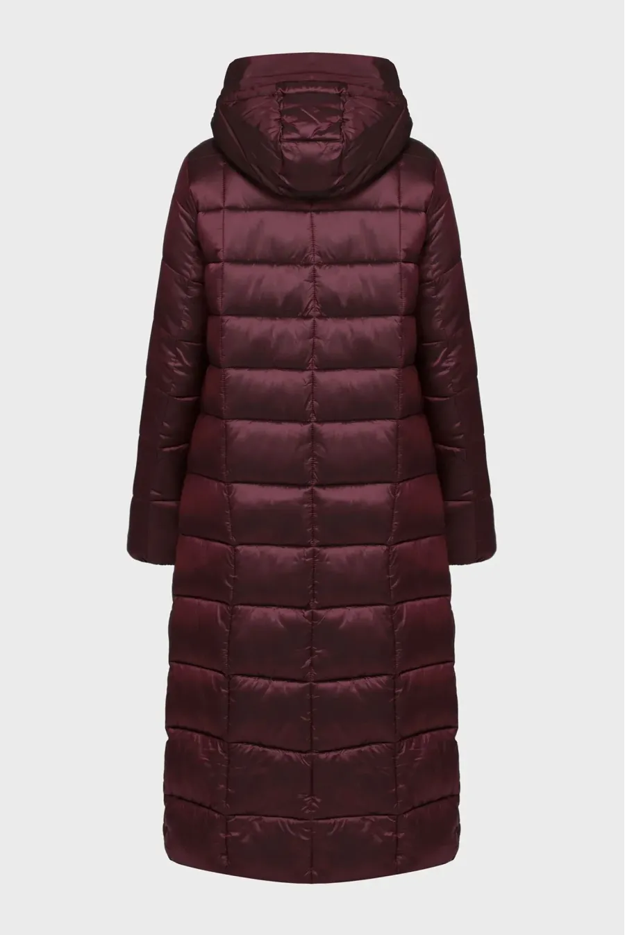 Куртка CMP Coat Fix 32K3136-C913