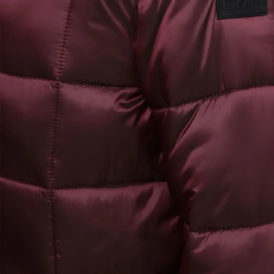 Куртка CMP Coat Fix 32K3136-C913