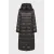 Куртка CMP Coat Fix 32K3136-E910