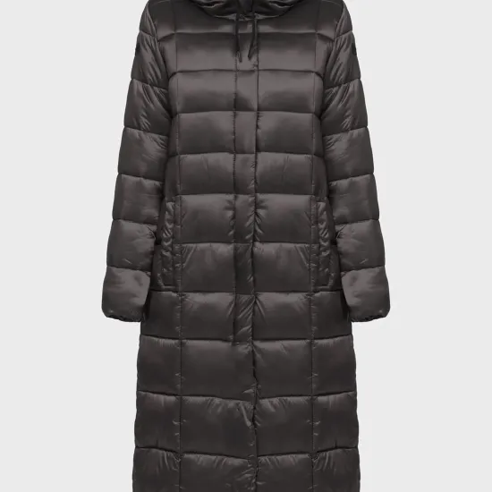 Куртка CMP Coat Fix 32K3136-E910