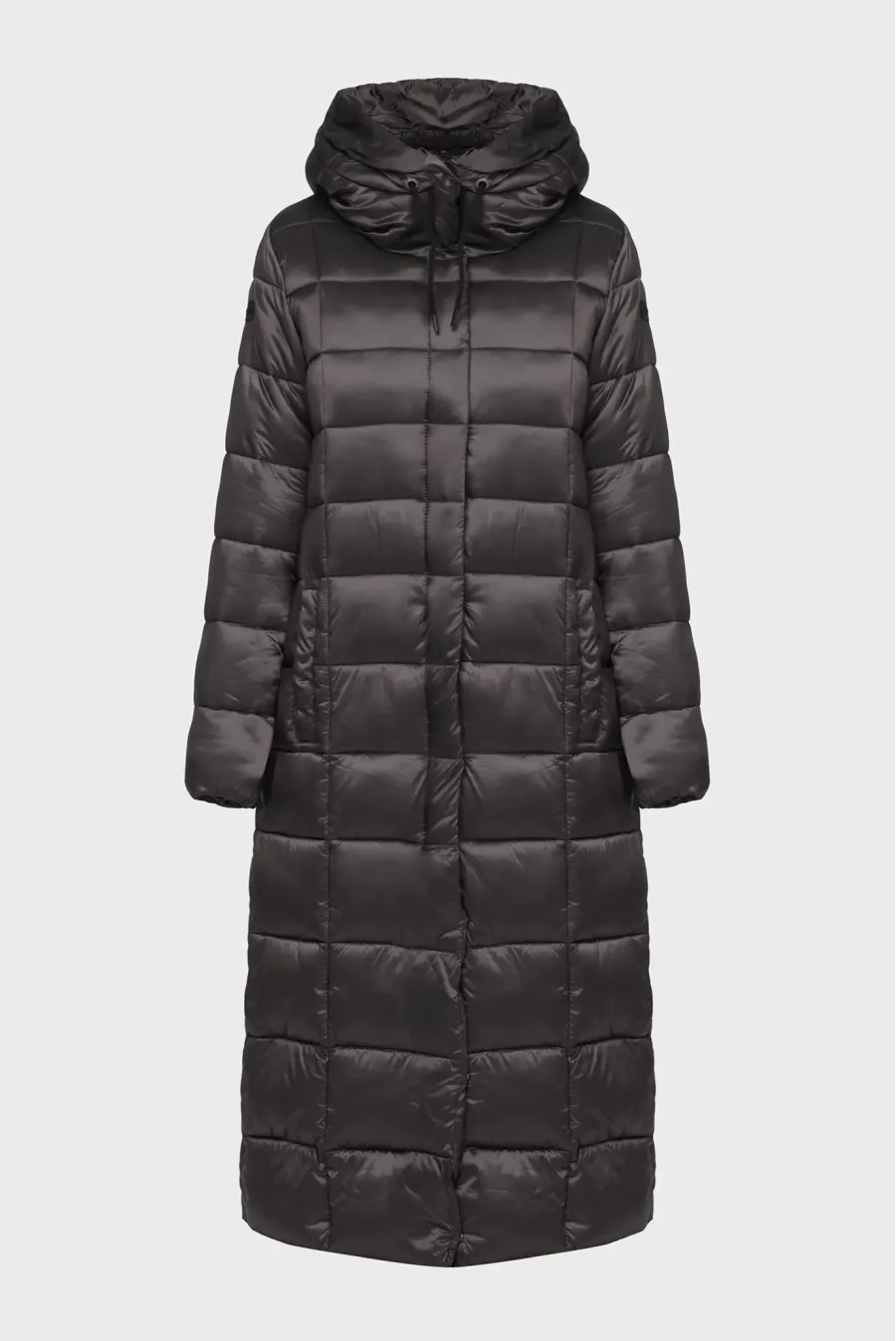 Куртка CMP Coat Fix 32K3136-E910