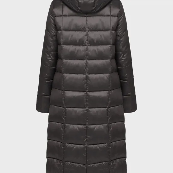Куртка CMP Coat Fix 32K3136-E910
