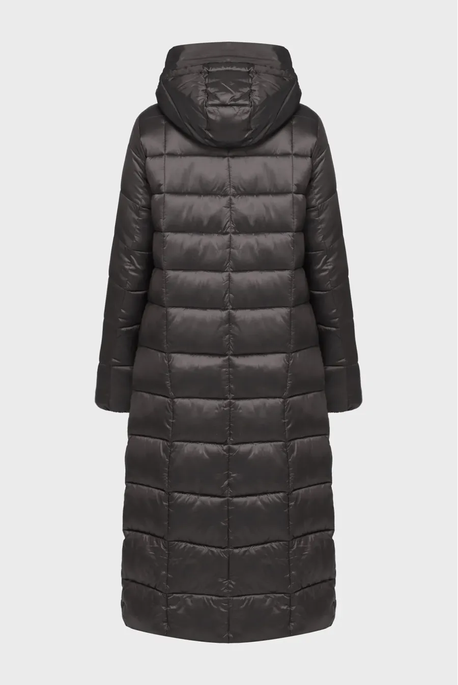 Куртка CMP Coat Fix 32K3136-E910
