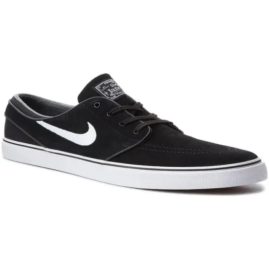 Кросівки Nike Zoom Stefan Janoski 333824-026