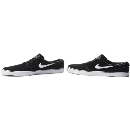 Кросівки Nike Zoom Stefan Janoski 333824-026