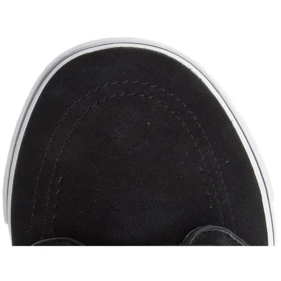 Кросівки Nike Zoom Stefan Janoski 333824-026