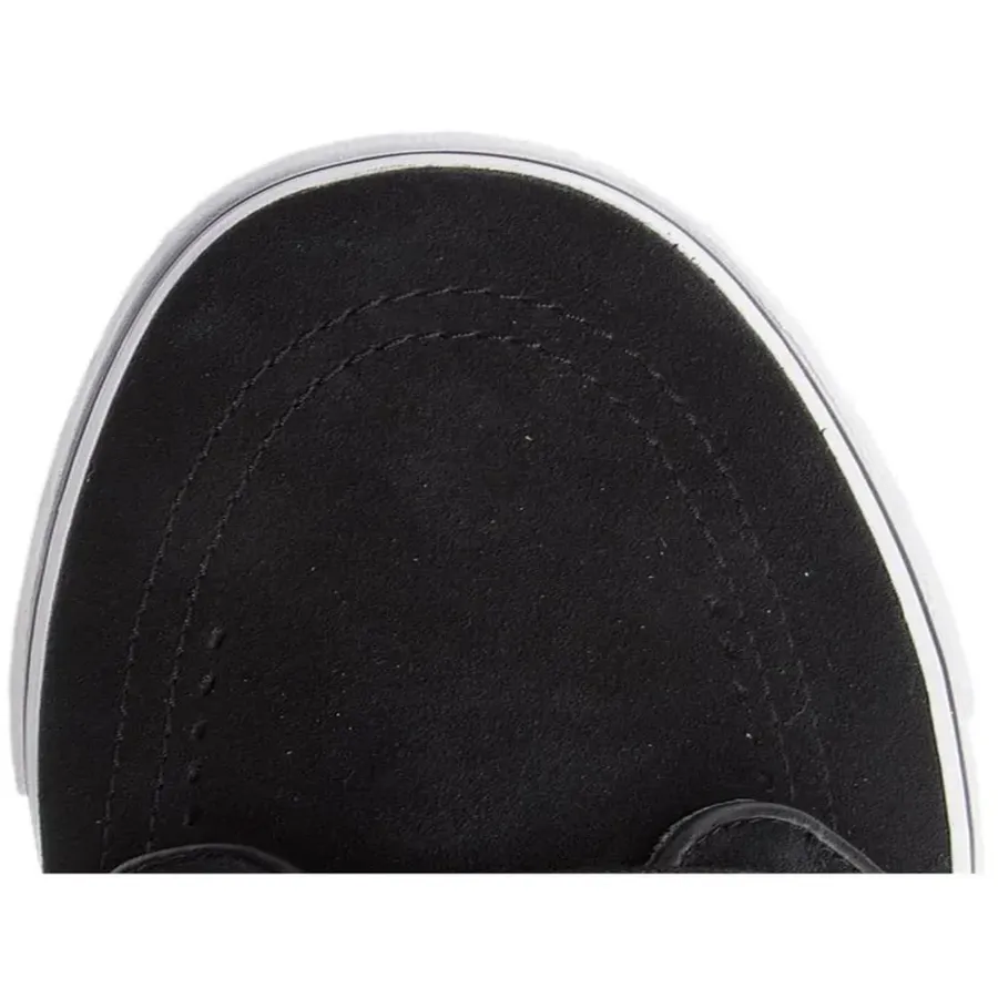 Кросівки Nike Zoom Stefan Janoski 333824-026