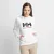 Кофта Helly Hansen Logo 33978-001