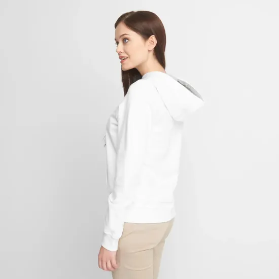Кофта Helly Hansen Logo 33978-001