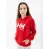 Кофта Helly Hansen Logo 33978-162