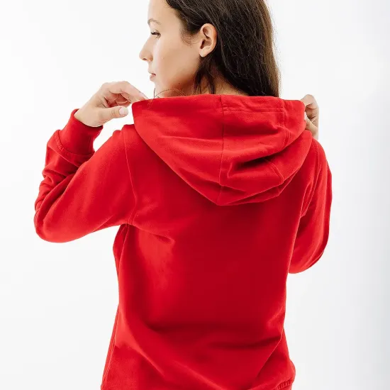 Кофта Helly Hansen Logo 33978-162