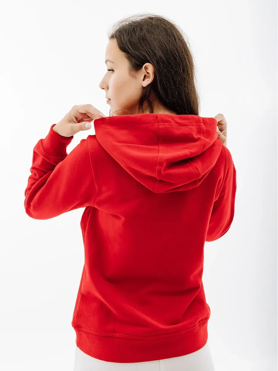 Кофта Helly Hansen Logo 33978-162
