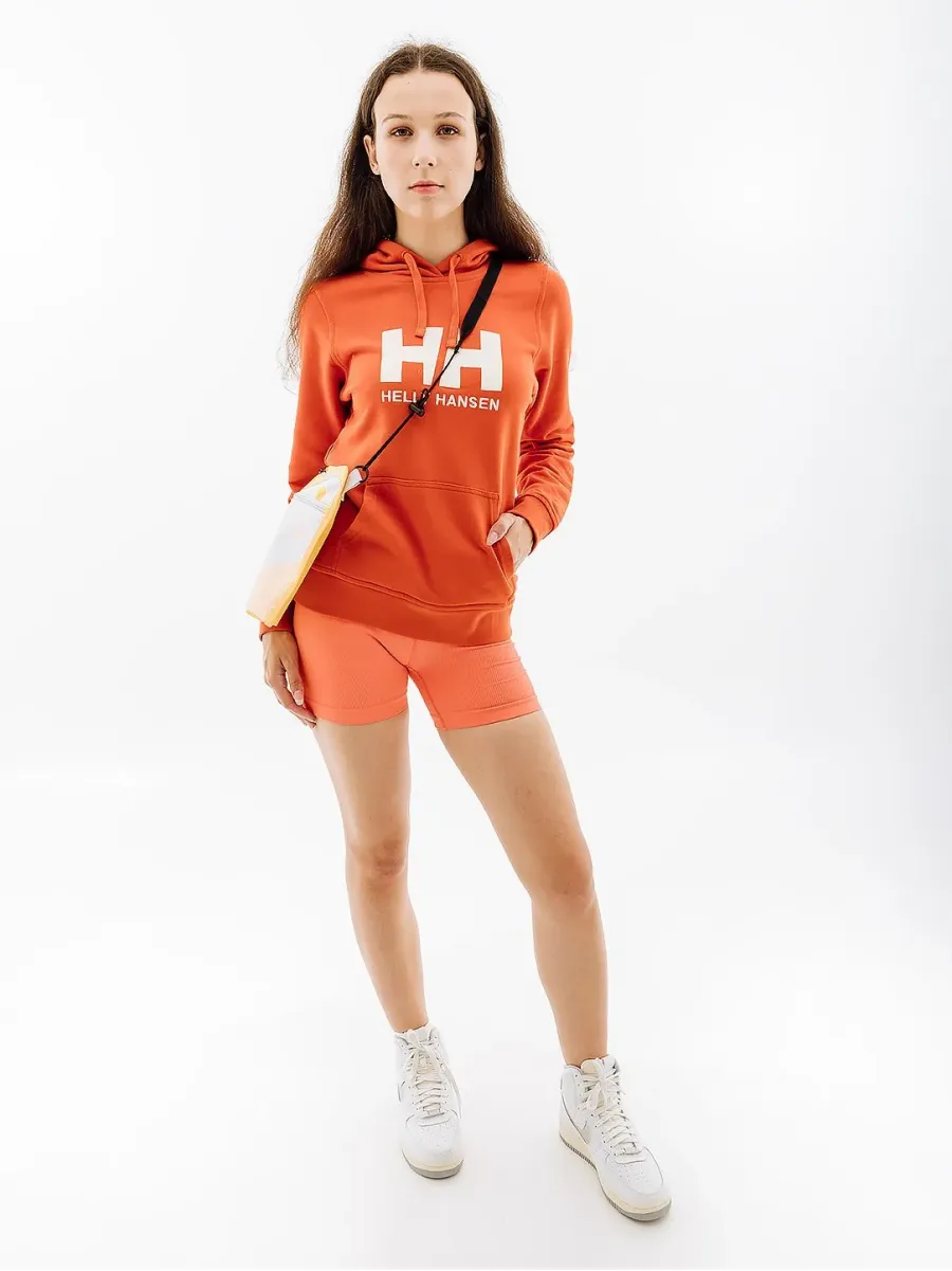 Кофта Helly Hansen Logo 33978-179