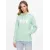 Кофта Helly Hansen Logo 33978-419