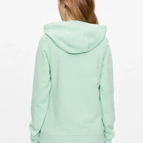 Кофта Helly Hansen Logo 33978-419