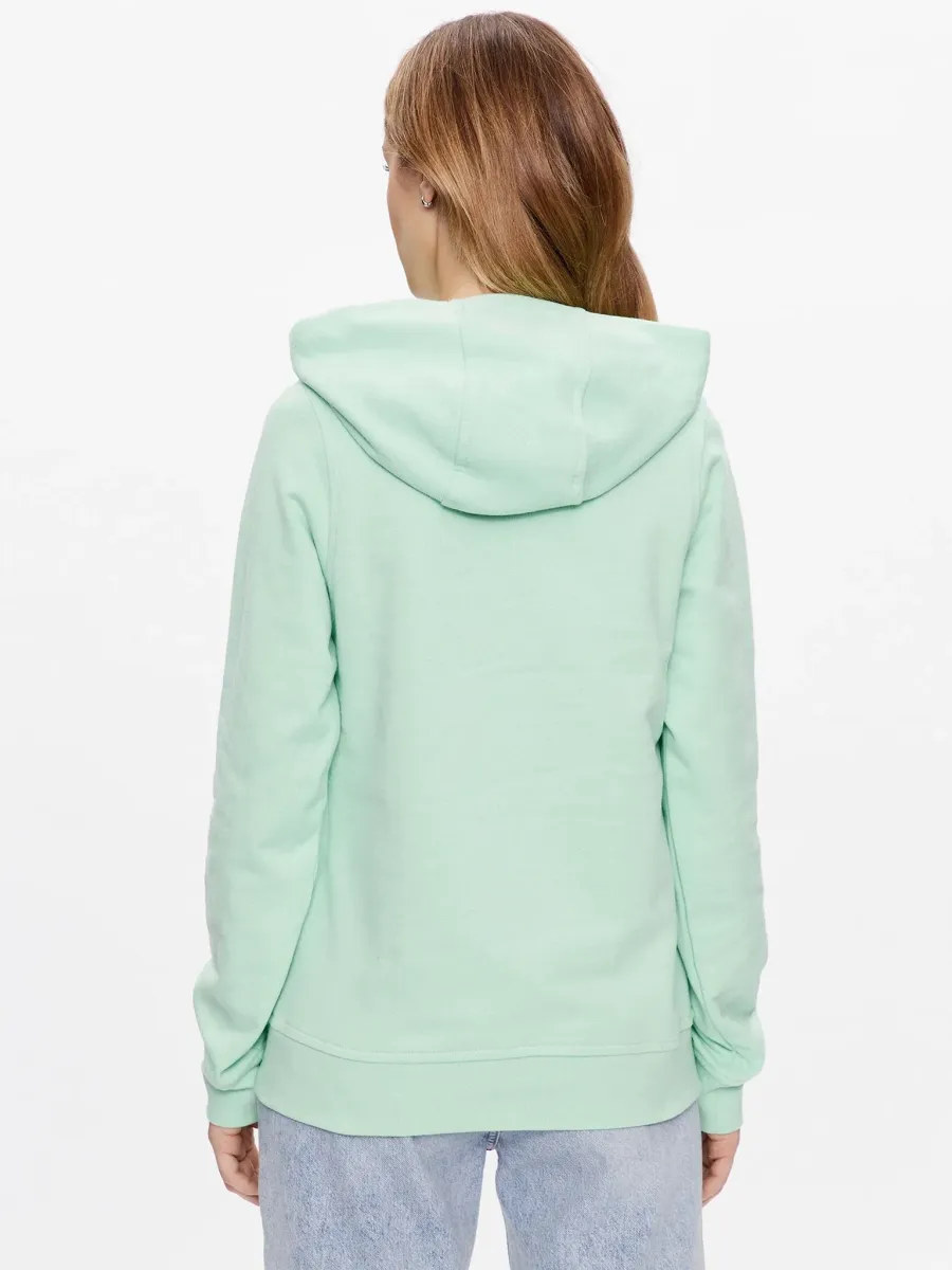 Кофта Helly Hansen Logo 33978-419