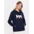 Кофта Helly Hansen Logo 33978-597