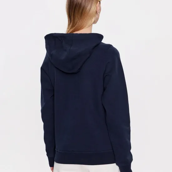 Кофта Helly Hansen Logo 33978-597