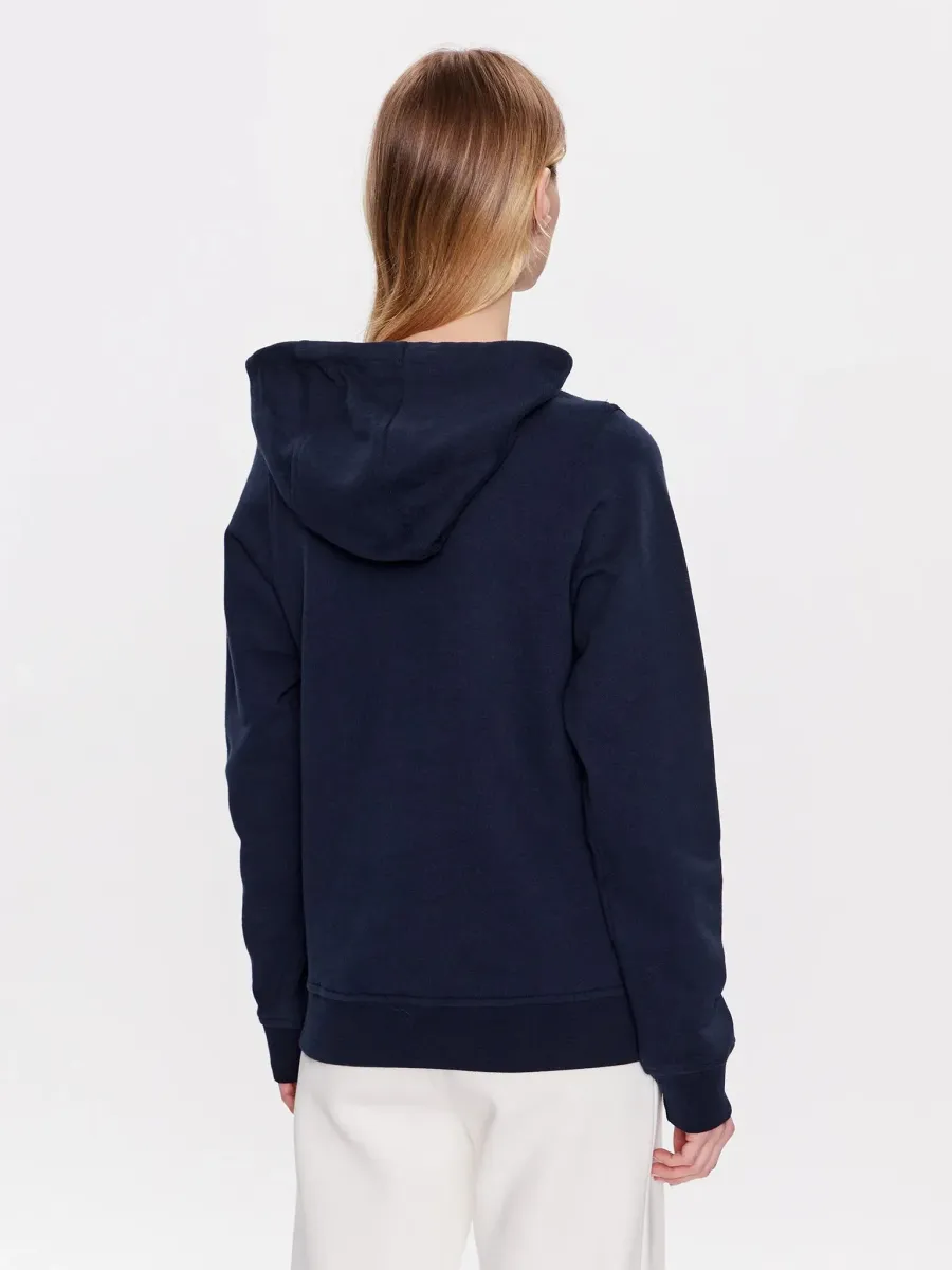 Кофта Helly Hansen Logo 33978-597