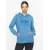 Кофта Helly Hansen Logo 33978-627