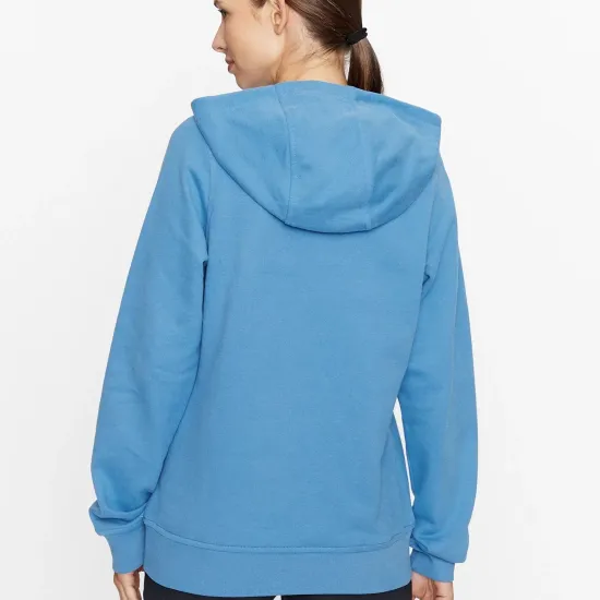 Кофта Helly Hansen Logo 33978-627