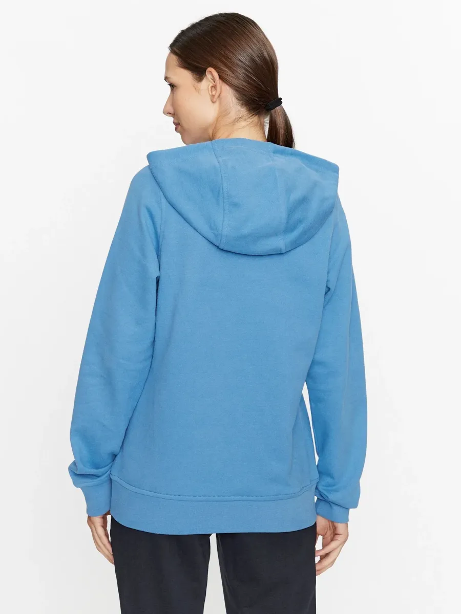 Кофта Helly Hansen Logo 33978-627