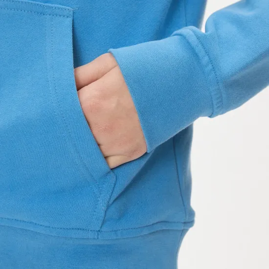 Кофта Helly Hansen Logo 33978-627