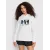 Кофта Helly Hansen Logo 33978-823