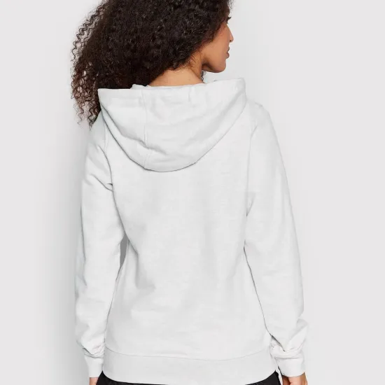 Кофта Helly Hansen Logo 33978-823