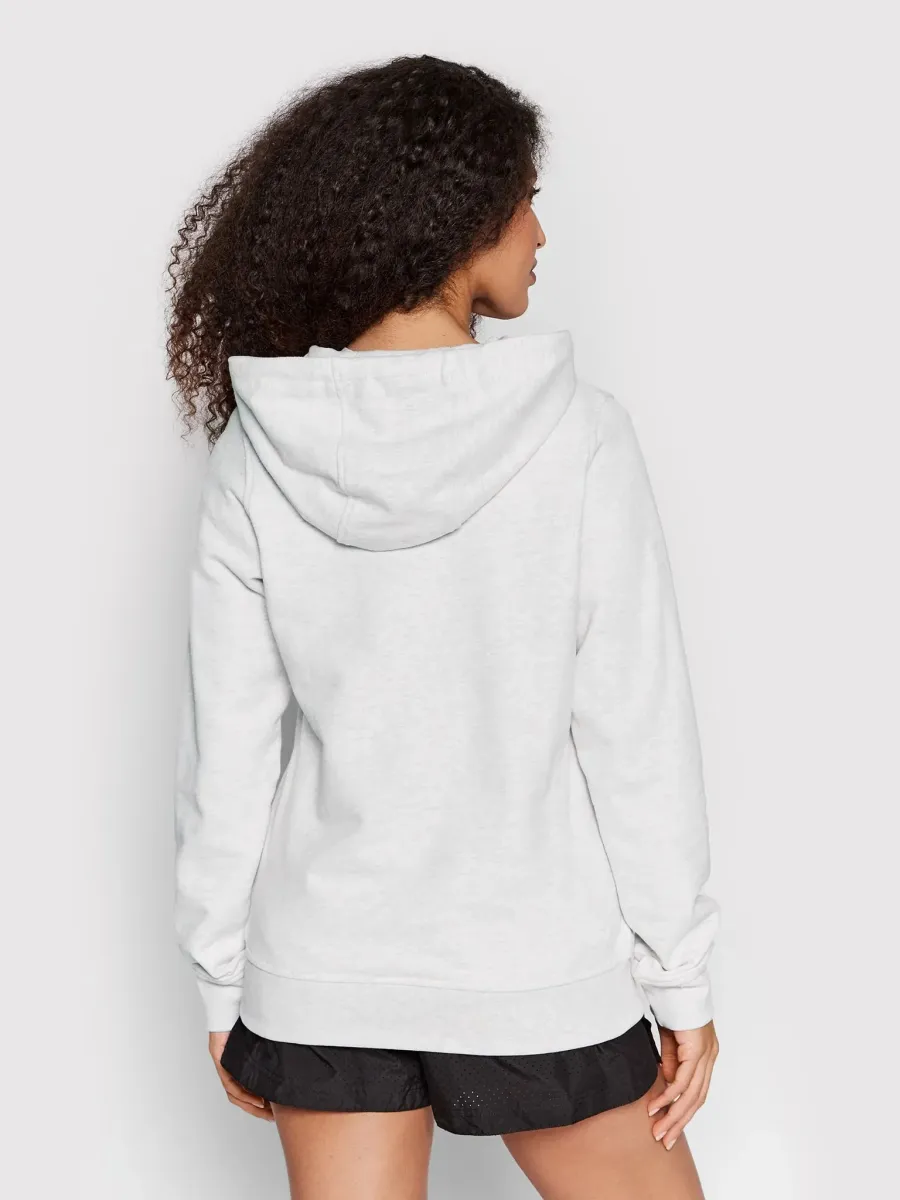Кофта Helly Hansen Logo 33978-823