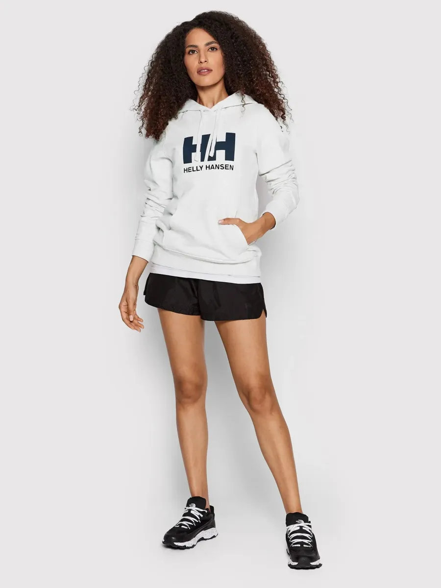 Кофта Helly Hansen Logo 33978-823