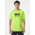 Футболка Helly Hansen Logo 33979-395