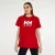 Футболка Helly Hansen Logo 34112-162