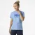 Футболка Helly Hansen Logo 34112-627