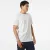 Футболка Helly Hansen Shoreline 2.0 34222-002