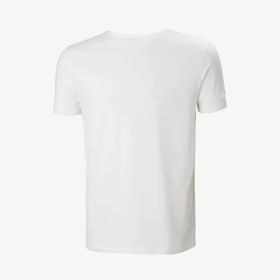 Футболка Helly Hansen Shoreline 2.0 34222-002