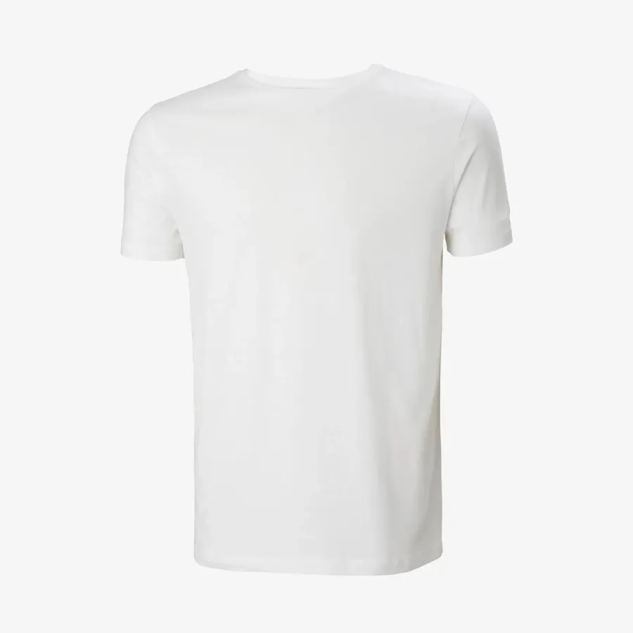 Футболка Helly Hansen Shoreline 2.0 34222-002